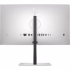 Монітор HP S7 Pro 727pk (8J9G2AA) - Image 4