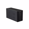 Источник бесперебойного питания Marsriva MR-UF1200 - Image 2