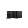 Источник бесперебойного питания Marsriva MR-UF1200 - Image 3