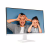 Монітор MSI PRO MP273QW E2 - Image 2
