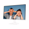 Монітор MSI PRO MP273QW E2 - Image 3