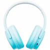 Наушники Canyon OnRiff 4 Bluetooth Blue (CNS-CBTHS4BL) - Image 2