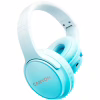 Навушники Canyon OnRiff 4 Bluetooth Blue (CNS-CBTHS4BL) - Image 3