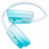 Навушники Canyon OnRiff 4 Bluetooth Blue (CNS-CBTHS4BL) - Image 4