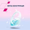 Наушники Canyon OnRiff 4 Bluetooth Blue (CNS-CBTHS4BL) - Image 7