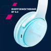 Навушники Canyon OnRiff 4 Bluetooth Blue (CNS-CBTHS4BL) - Image 10