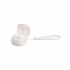 Навушники Canyon OnGo 4 Mini TWS Beige (CNS-TWS4BE) - Image 2