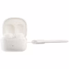 Наушники Canyon OnGo 4 Mini TWS Beige (CNS-TWS4BE) - Image 3