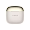 Наушники Huawei Freebuds SE 3 Beige (55037991) - Image 2