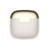 Наушники Huawei Freebuds SE 3 Beige (55037991) - Image 3