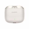 Наушники Huawei Freebuds SE 3 Beige (55037991) - Image 4