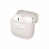 Наушники Huawei Freebuds SE 3 Beige (55037991) - Image 5