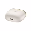 Наушники Huawei Freebuds SE 3 Beige (55037991) - Image 6