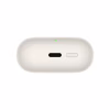 Навушники Huawei Freebuds SE 3 Beige (55037991) - Image 7