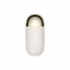 Навушники Huawei Freebuds SE 3 Beige (55037991) - Image 8