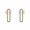 Навушники Huawei Freebuds SE 3 Beige (55037991) - Image 9