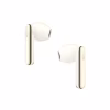 Наушники Huawei Freebuds SE 3 Beige (55037991) - Image 10