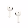 Наушники Huawei Freebuds SE 3 Beige (55037991) - Image 11