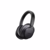 Навушники Ugreen HP106 HiTune Max3 Hybrid ANC Black (90422) - Image 2
