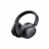 Навушники Ugreen HP106 HiTune Max3 Hybrid ANC Black (90422) - Image 3