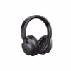 Навушники Ugreen HP106 HiTune Max3 Hybrid ANC Black (90422) - Image 4