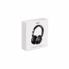 Навушники Ugreen HP106 HiTune Max3 Hybrid ANC Black (90422) - Image 5