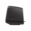 Акустична система Defender J1 LED USB Black (65961) - Image 7