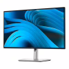 Монітор Dell P2725DE (210-BQSZ) - Image 3