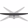 Монітор Dell P2725DE (210-BQSZ) - Image 5