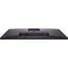 Монітор Dell P2725DE (210-BQSZ) - Image 7