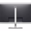 Монітор Dell P2725DE (210-BQSZ) - Image 8