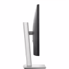 Монітор Dell P2725DE (210-BQSZ) - Image 10