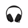 Наушники Canyon EGO GH-16 Black (CND-SGHS16B) - Image 2