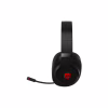 Наушники Canyon EGO GH-16 Black (CND-SGHS16B) - Image 3