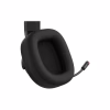 Наушники Canyon EGO GH-16 Black (CND-SGHS16B) - Image 4