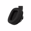 Навушники Canyon EGO GH-16 Black (CND-SGHS16B) - Image 5