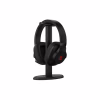 Навушники Canyon EGO GH-16 Black (CND-SGHS16B) - Image 6
