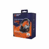Наушники Canyon EGO GH-16 Black (CND-SGHS16B) - Image 7