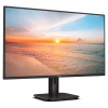 Монітор Philips 24E1N1200A/00 - Image 2