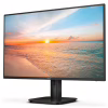 Монітор Philips 24E1N1200A/00 - Image 3