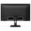 Монітор Philips 24E1N1200A/00 - Image 4