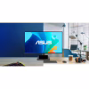 Монітор ASUS VA249HG (90LM02W0-B01171) - Image 2