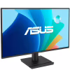 Монітор ASUS VA249HG (90LM02W0-B01171) - Image 3