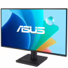 Монітор ASUS VA249HG (90LM02W0-B01171) - Image 4