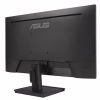 Монітор ASUS VA249HG (90LM02W0-B01171) - Image 5