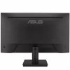 Монітор ASUS VA249HG (90LM02W0-B01171) - Image 6