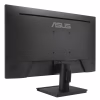 Монітор ASUS VA249HG (90LM02W0-B01171) - Image 7
