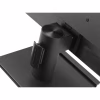 Монітор ASUS VA249HG (90LM02W0-B01171) - Image 8