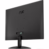 Монітор AOC 24B35HM2 - Image 9