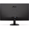Монітор AOC 24B35HM2 - Image 11